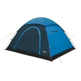 monodome xl blue 2
